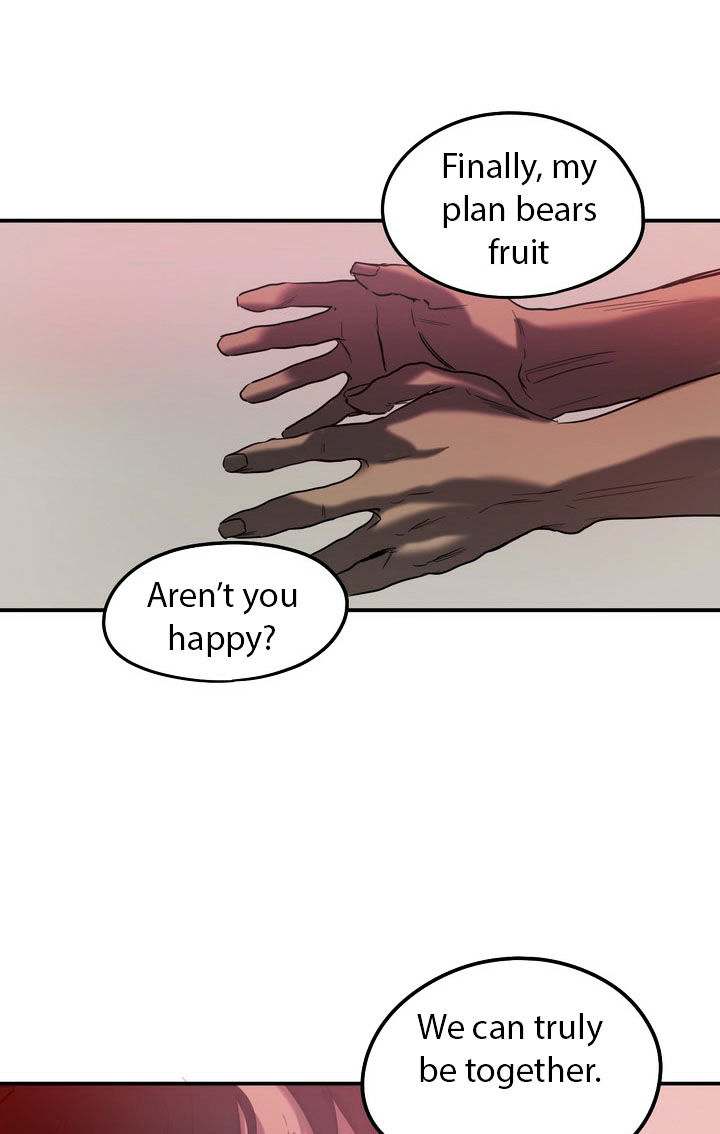 Killing Stalking Chapter 18 Page 120