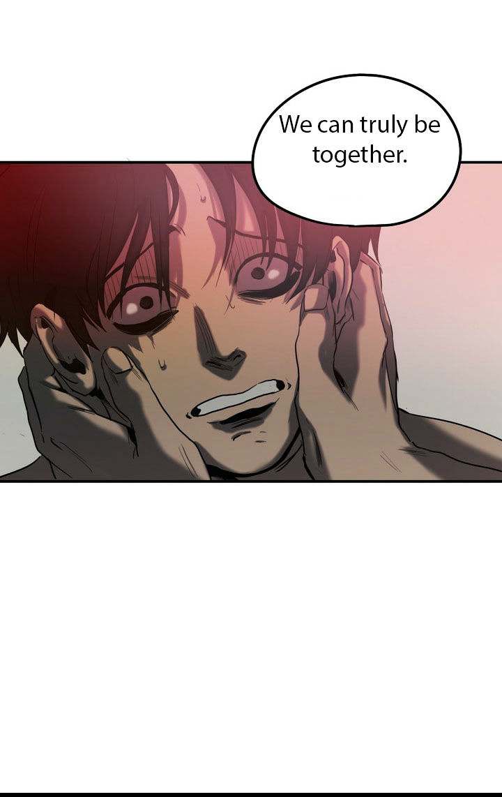 Killing Stalking Chapter 18 Page 121
