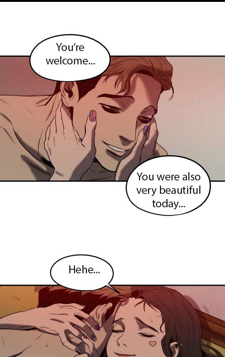 Killing Stalking Chapter 18 Page 38