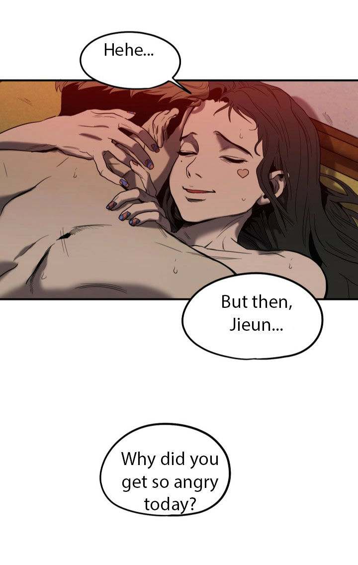 Killing Stalking Chapter 18 Page 39