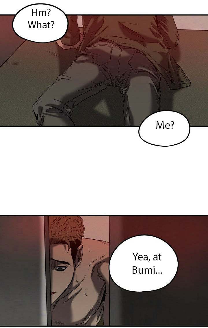 Killing Stalking Chapter 18 Page 40