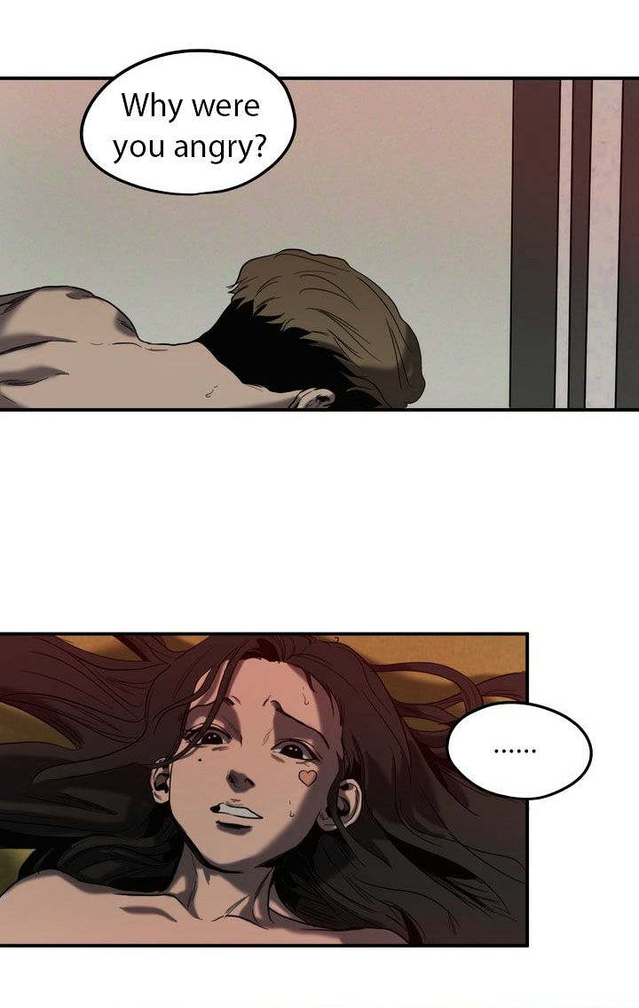 Killing Stalking Chapter 18 Page 43
