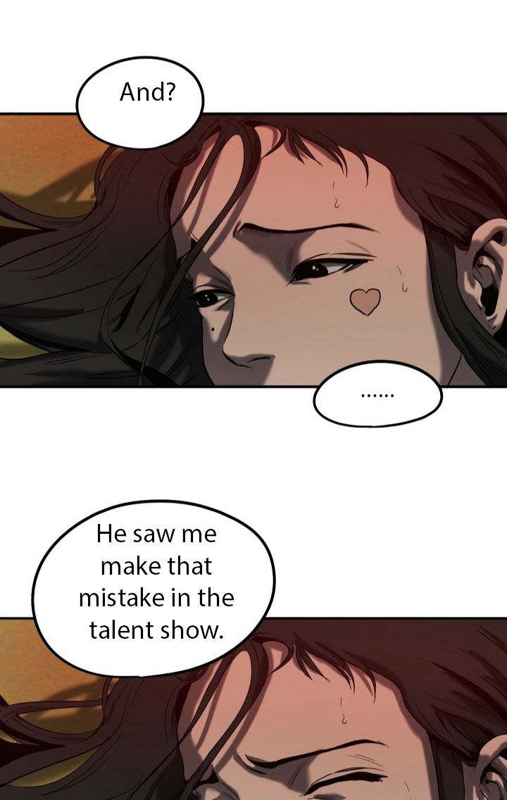Killing Stalking Chapter 18 Page 45