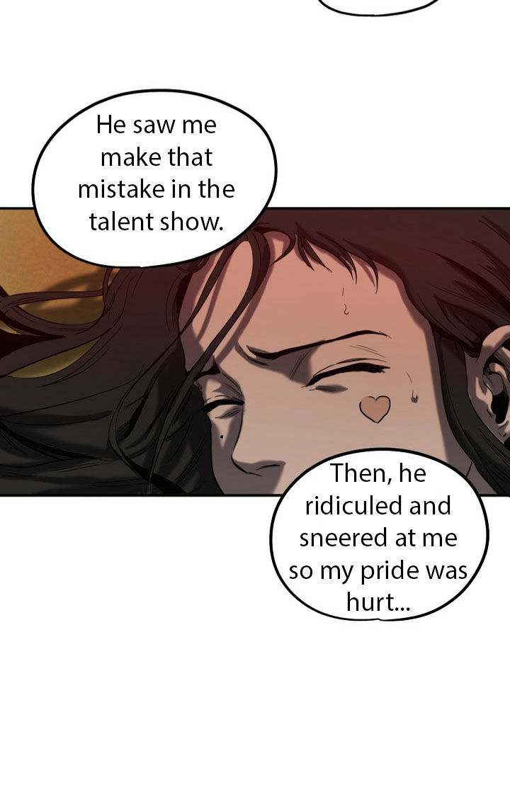 Killing Stalking Chapter 18 Page 46