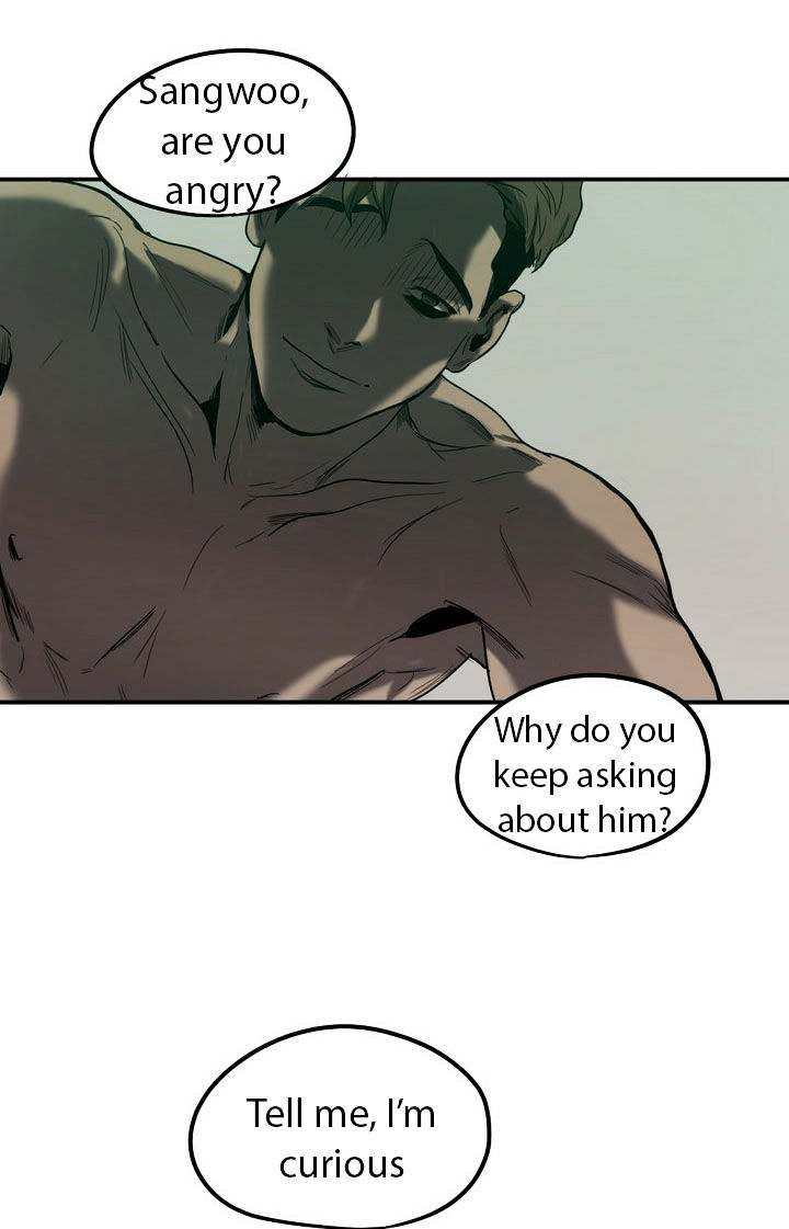 Killing Stalking Chapter 18 Page 48