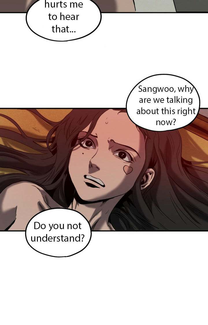 Killing Stalking Chapter 18 Page 52