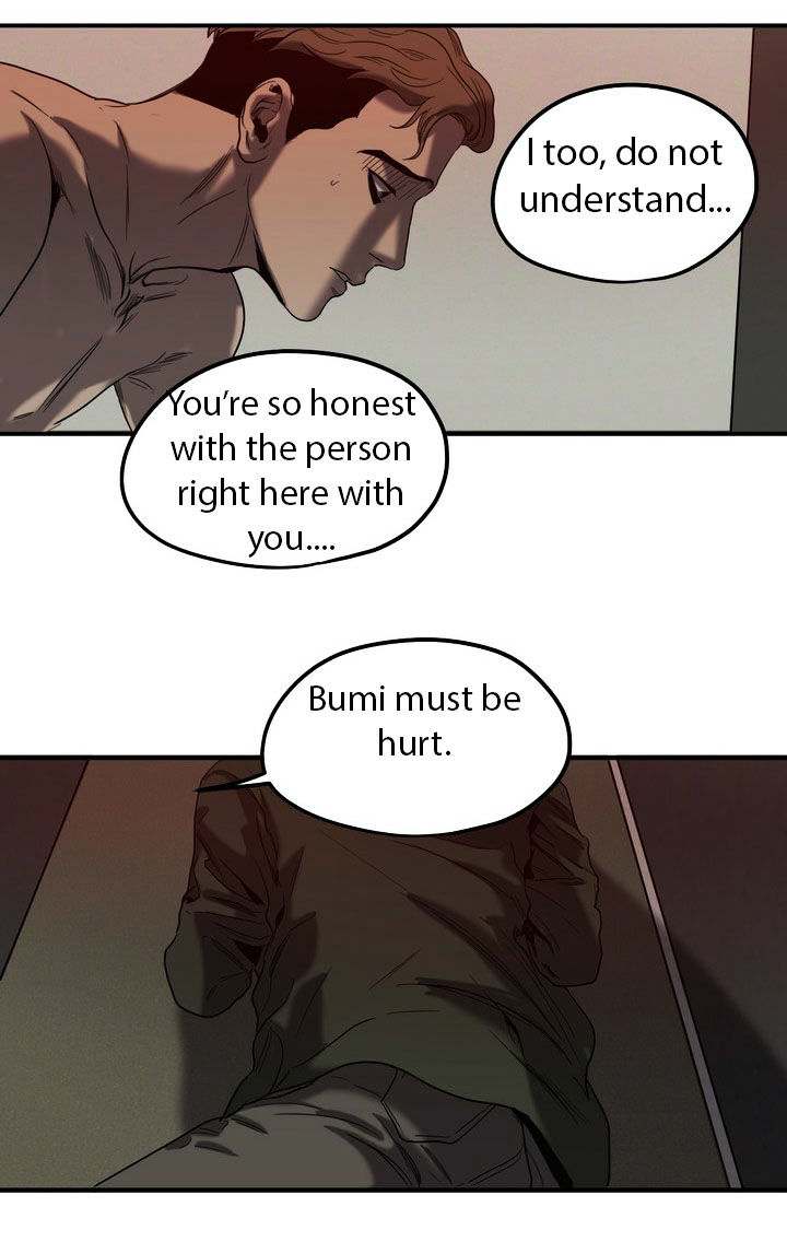 Killing Stalking Chapter 18 Page 53