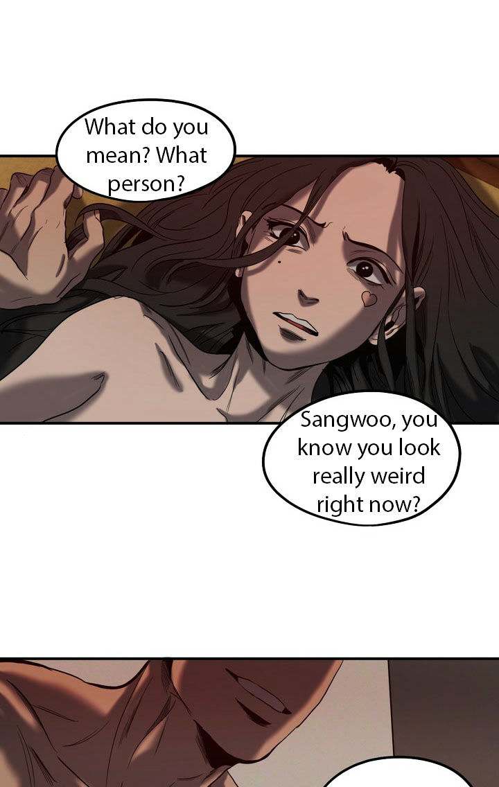 Killing Stalking Chapter 18 Page 54