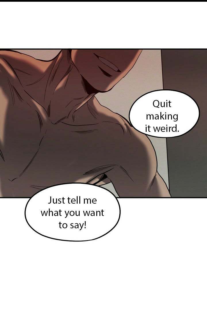 Killing Stalking Chapter 18 Page 55