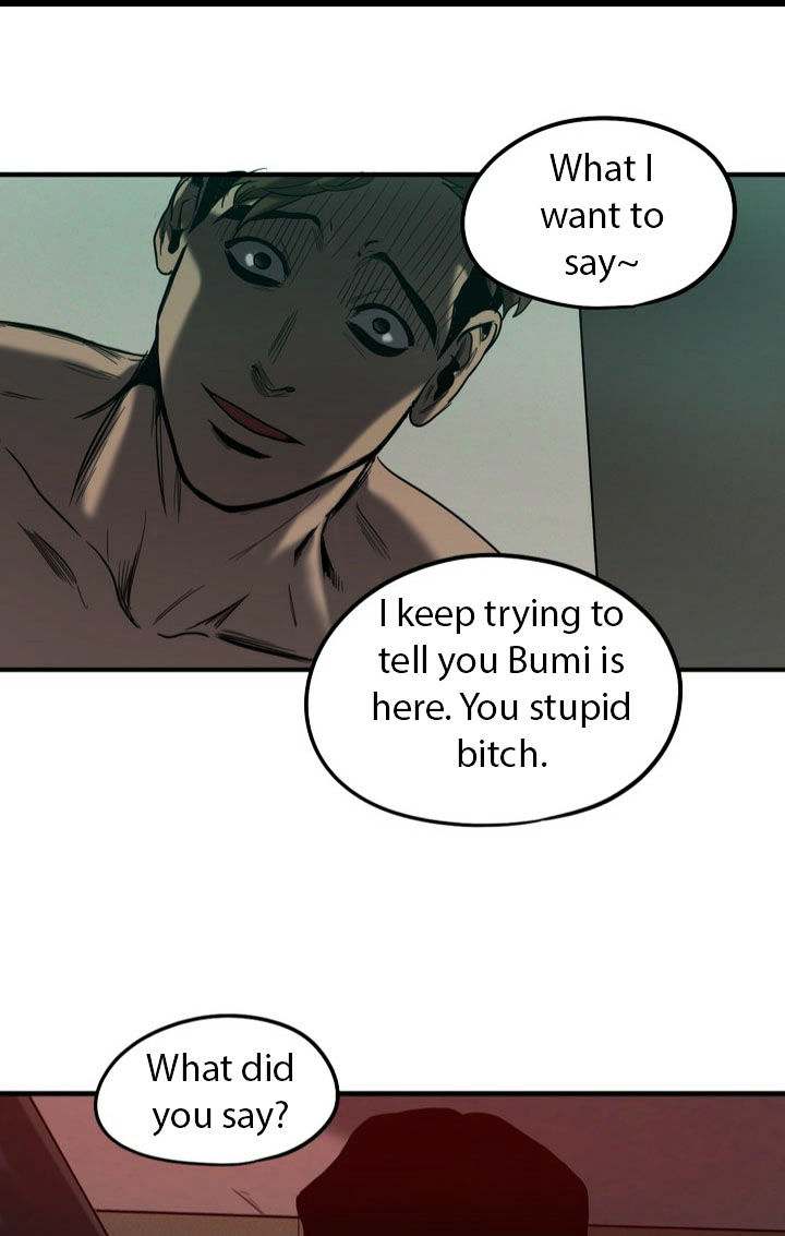 Killing Stalking Chapter 18 Page 56