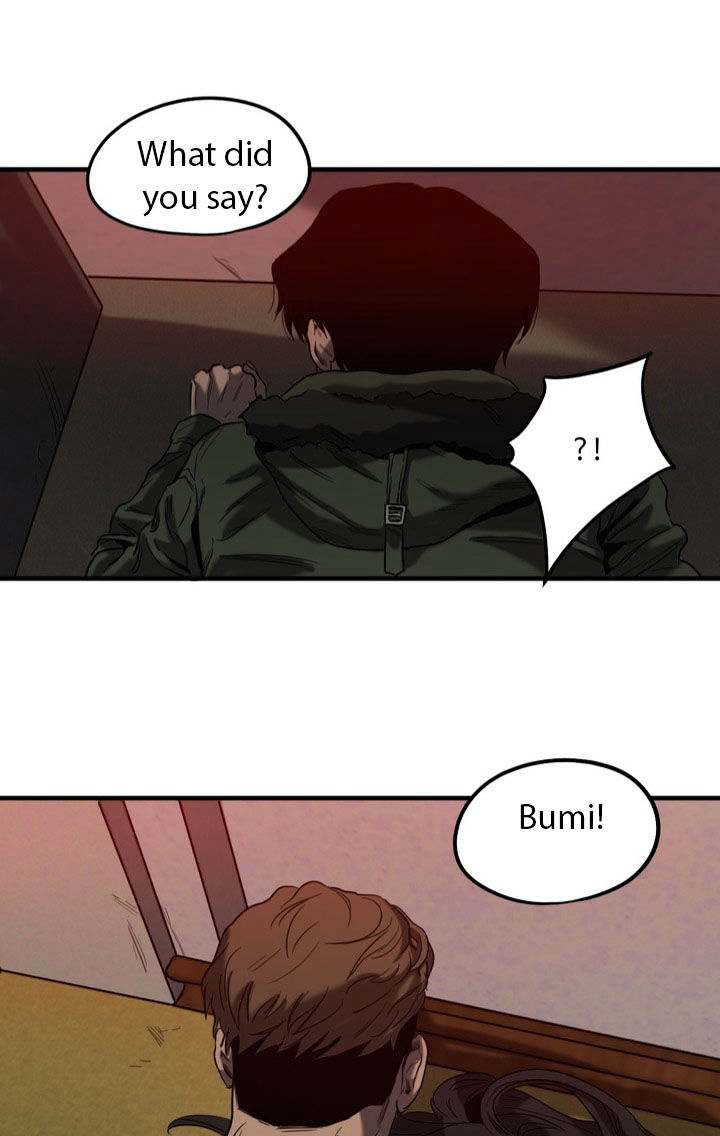 Killing Stalking Chapter 18 Page 57