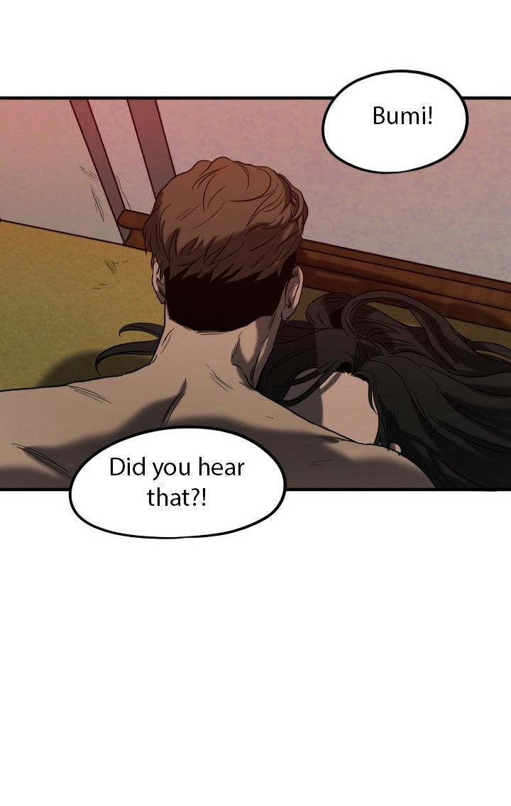 Killing Stalking Chapter 18 Page 58