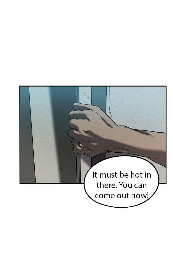 Killing Stalking Chapter 18 Page 59
