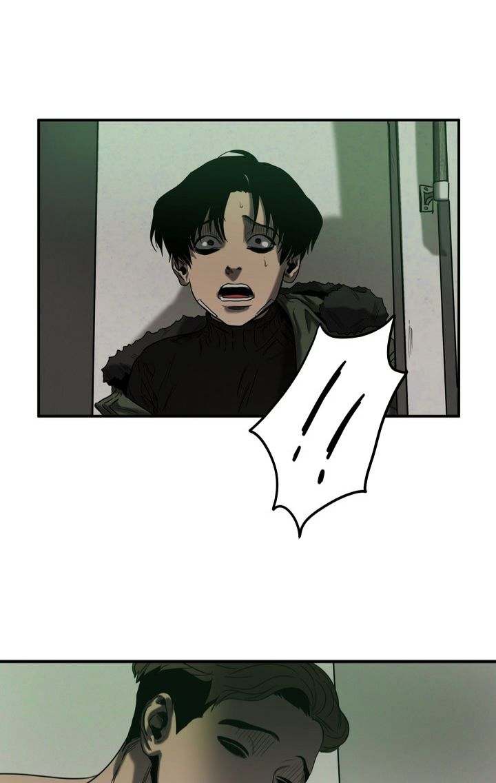Killing Stalking Chapter 18 Page 62