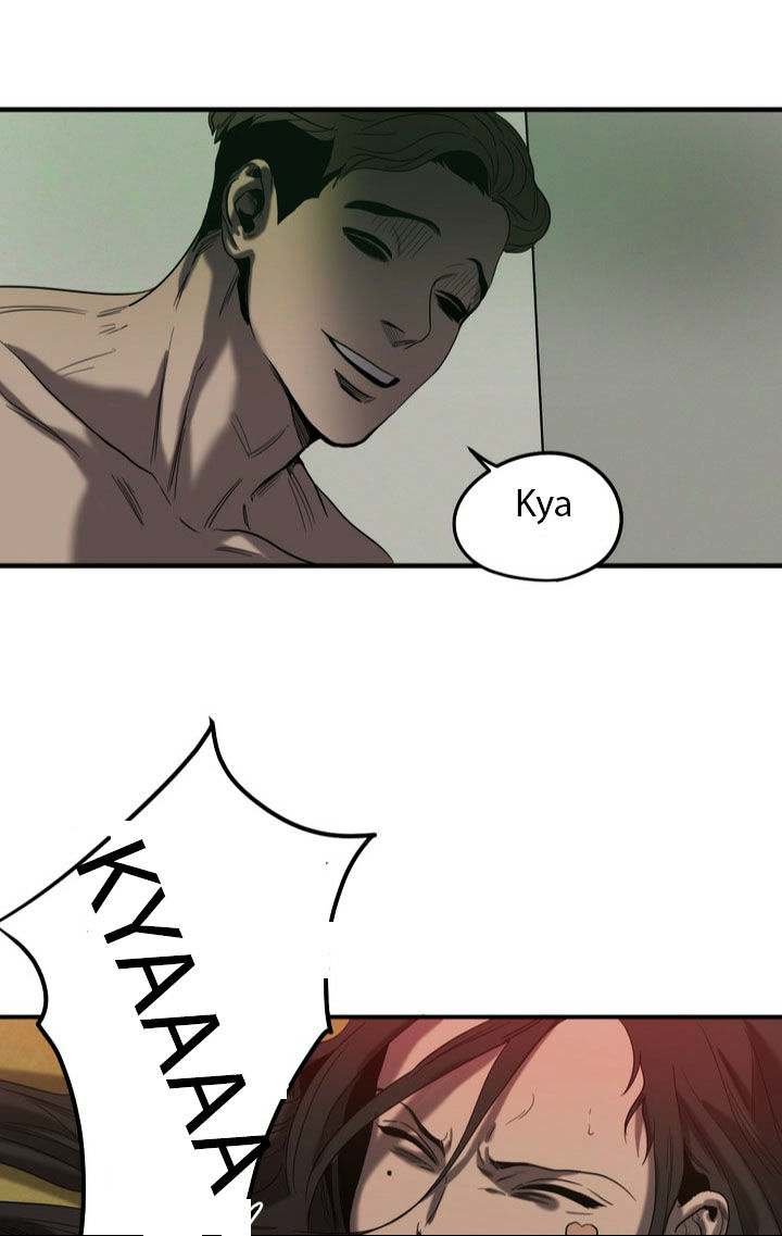 Killing Stalking Chapter 18 Page 63