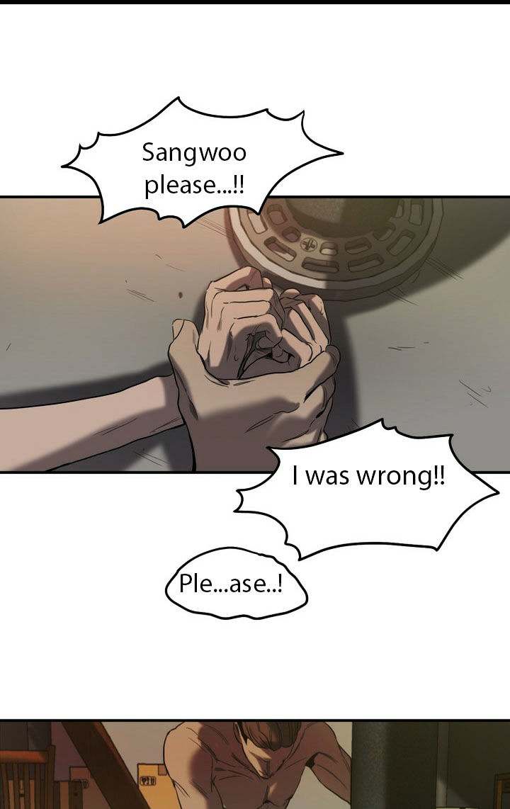 Killing Stalking Chapter 18 Page 75