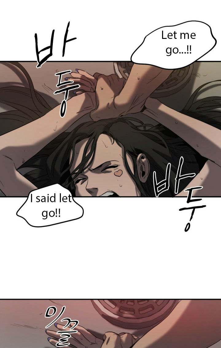 Killing Stalking Chapter 18 Page 77