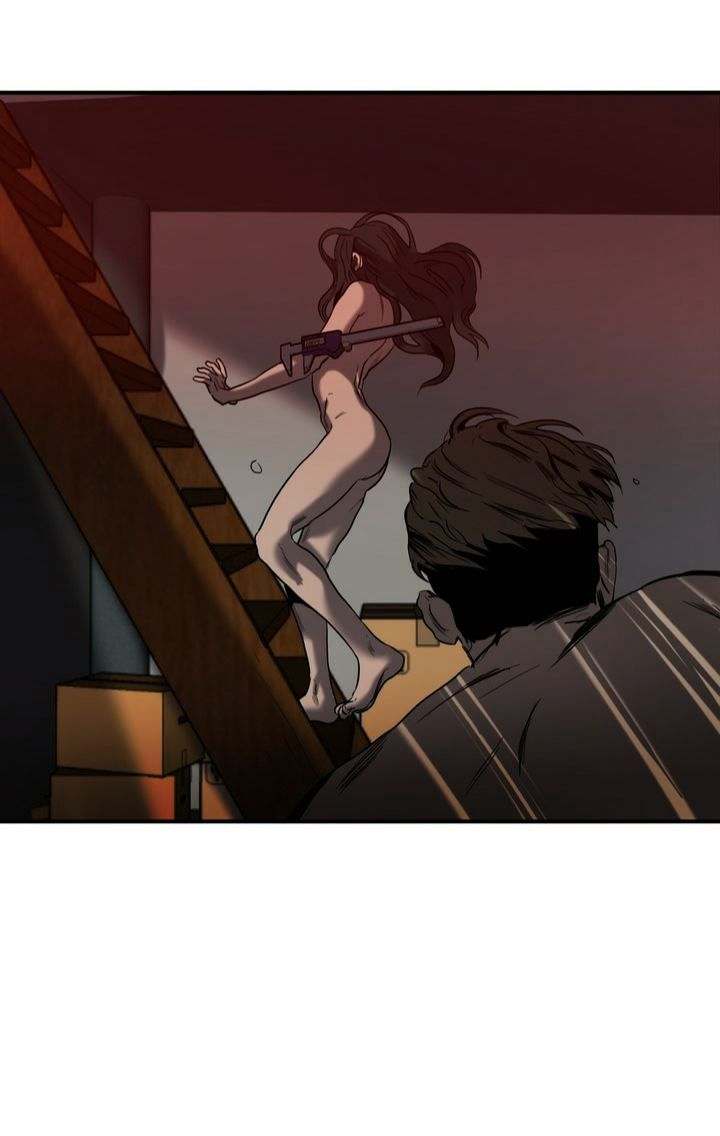 Killing Stalking Chapter 18 Page 83