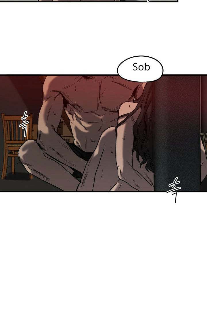Killing Stalking Chapter 18 Page 85