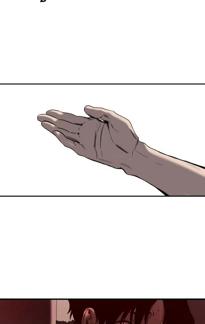 Killing Stalking Chapter 18 Page 88