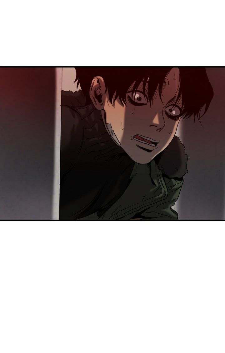 Killing Stalking Chapter 18 Page 89