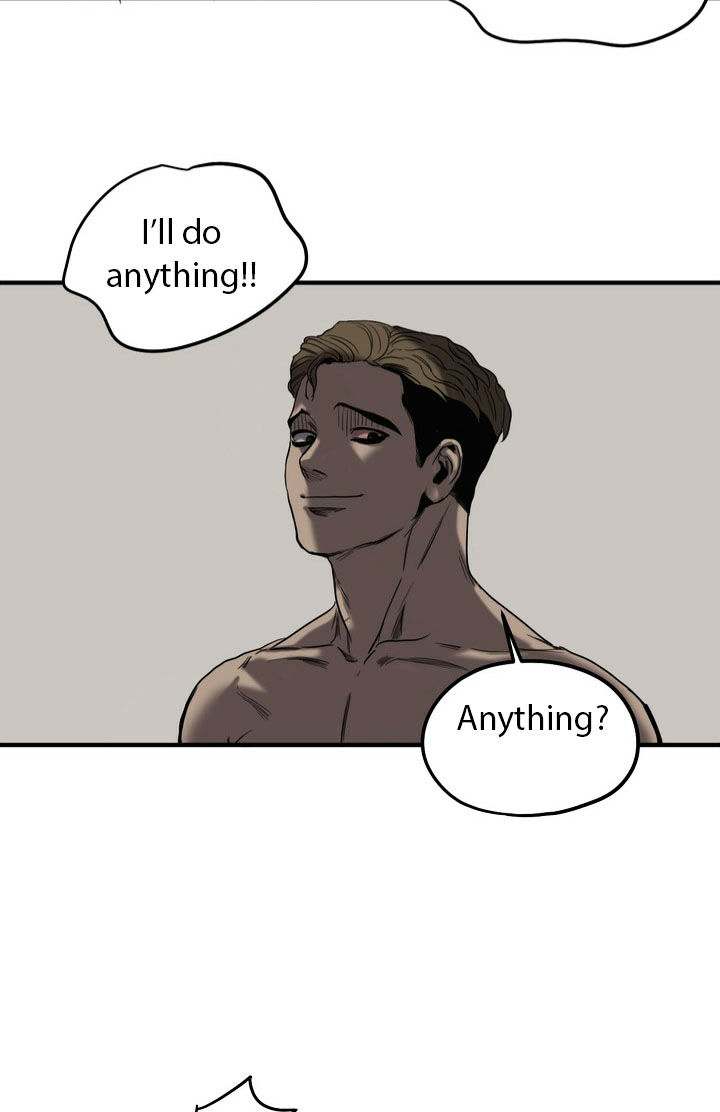 Killing Stalking Chapter 18 Page 95