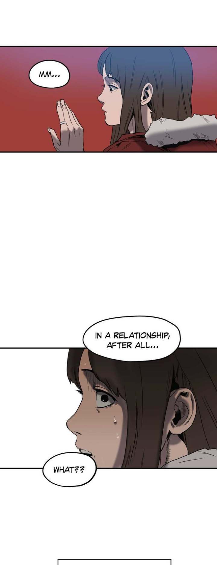 Killing Stalking Chapter 19 Page 40