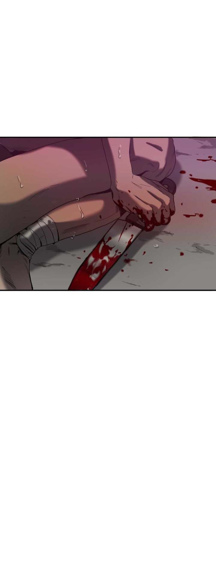 Killing Stalking Chapter 19 Page 77