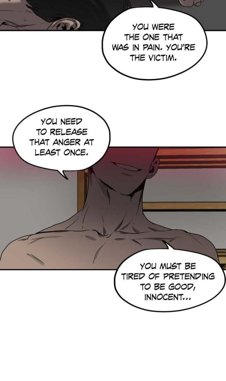 Killing Stalking Chapter 19 Page 82