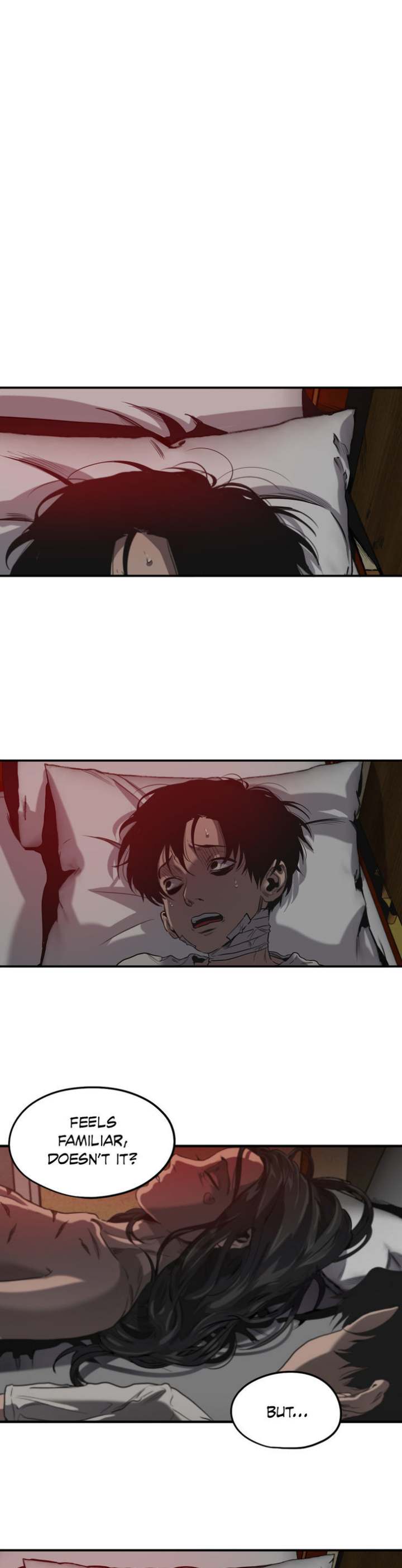 Killing Stalking Chapter 22 Page 12