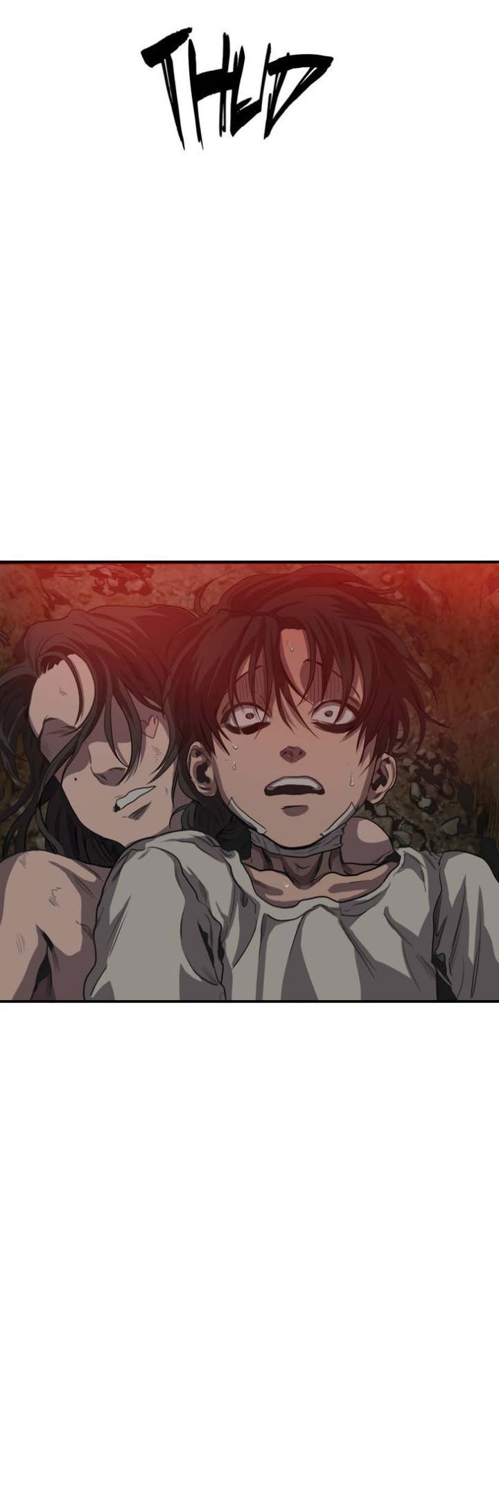 Killing Stalking Chapter 22 Page 40