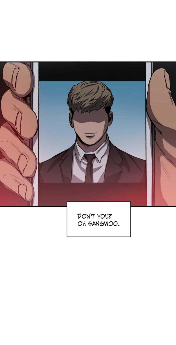 Killing Stalking Chapter 23 Page 59