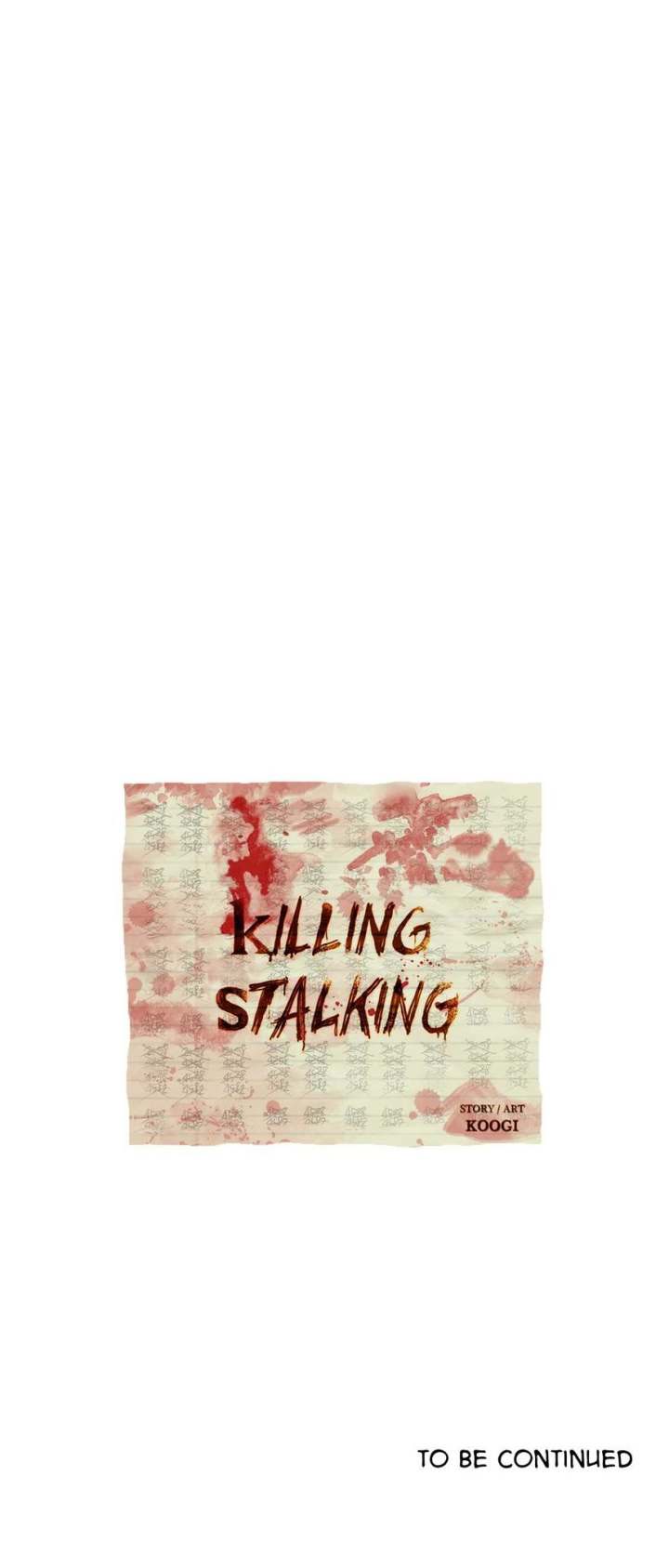 Killing Stalking Chapter 24 Page 56