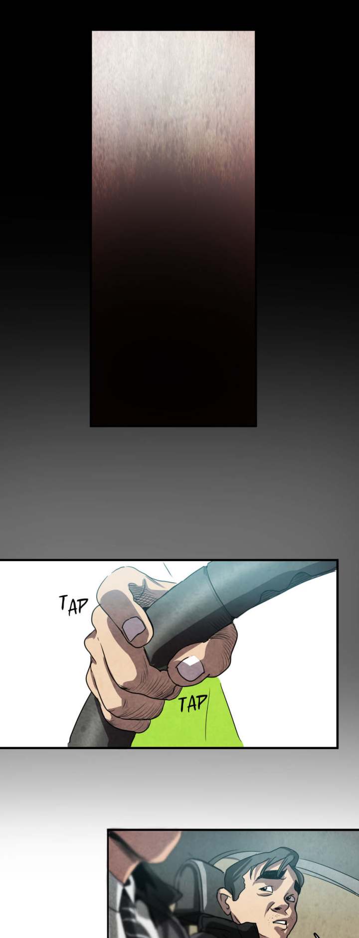 Killing Stalking Chapter 2 Page 24