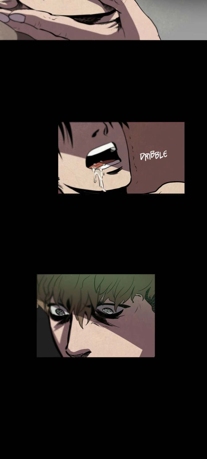 Killing Stalking Chapter 2 Page 47
