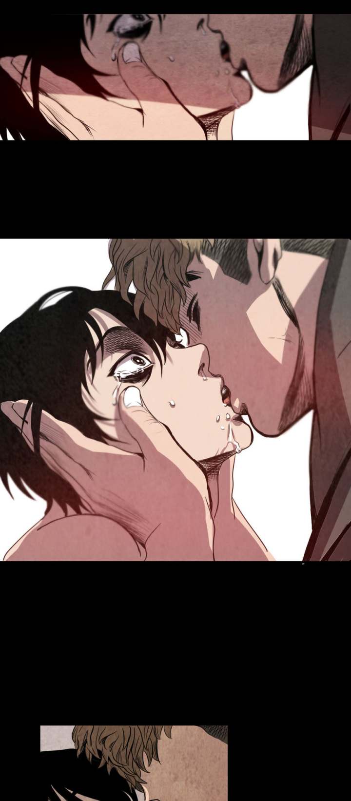 Killing Stalking Chapter 2 Page 52