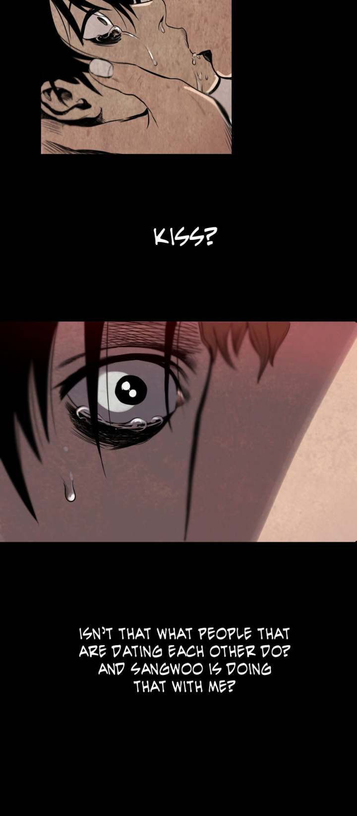 Killing Stalking Chapter 2 Page 53