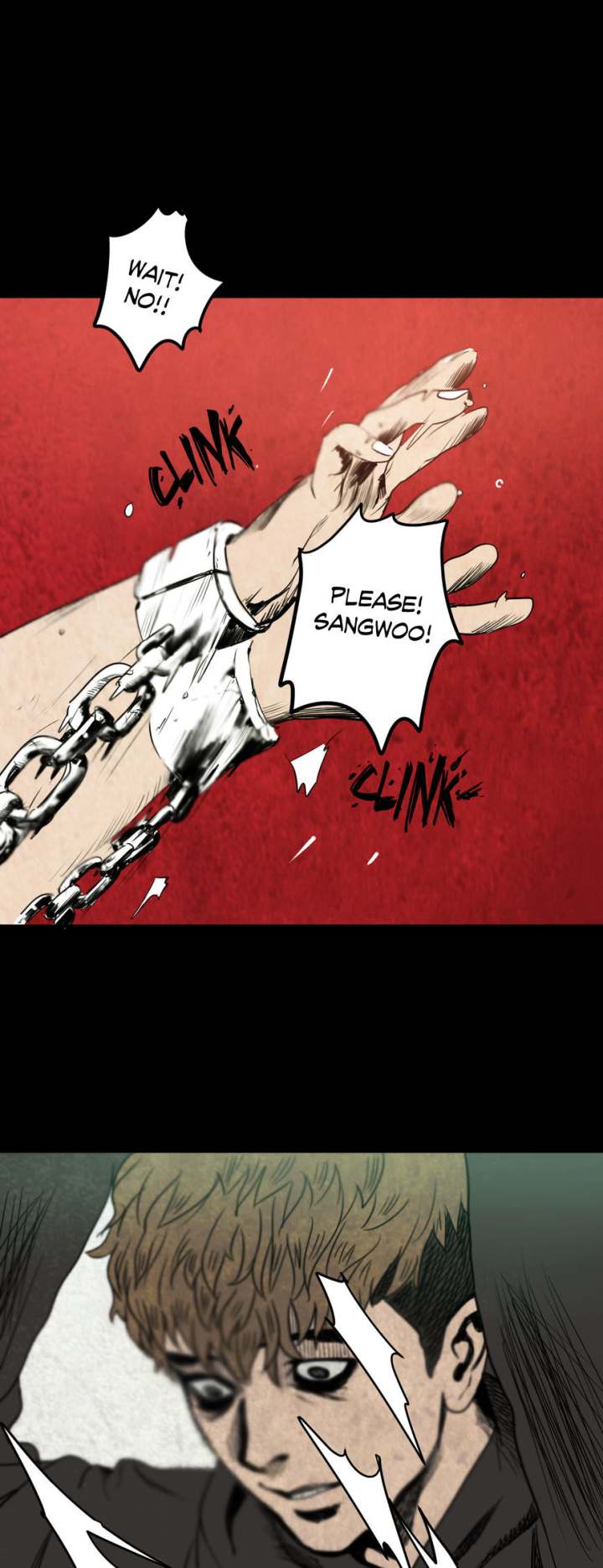 Killing Stalking Chapter 2 Page 59