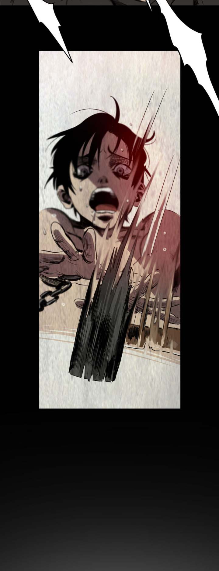Killing Stalking Chapter 2 Page 60