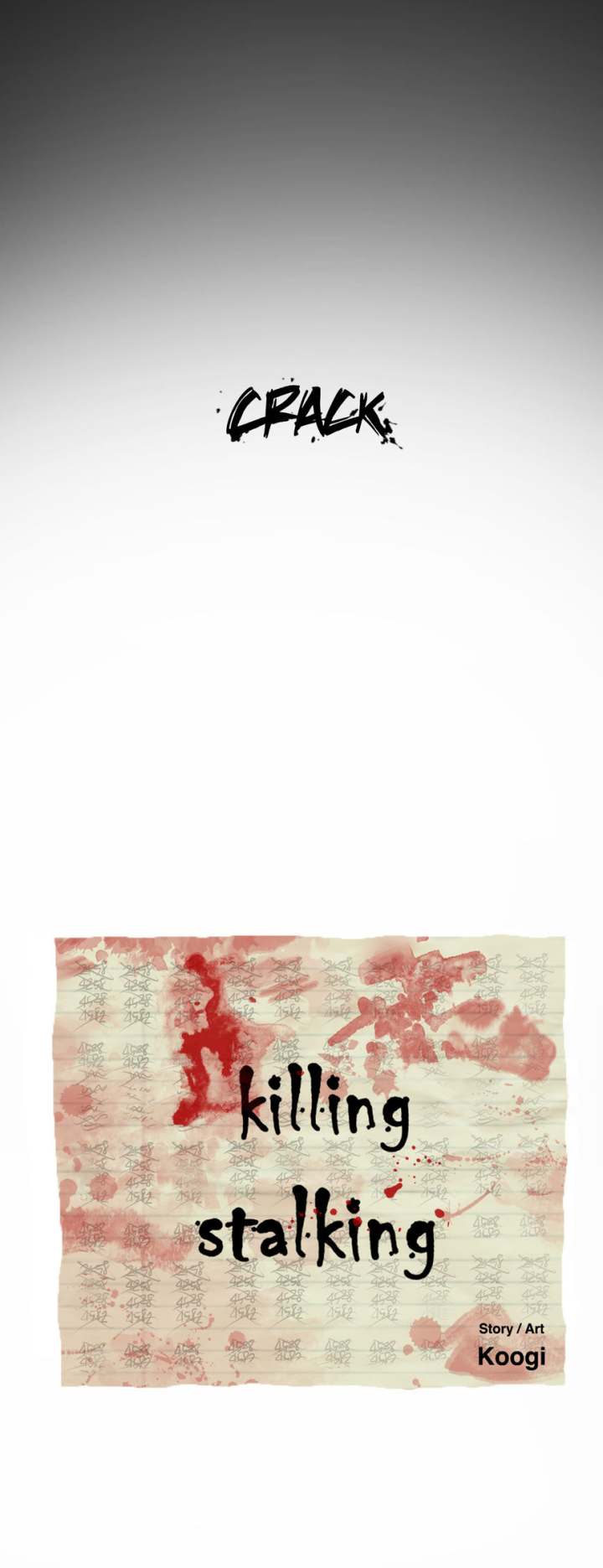 Killing Stalking Chapter 2 Page 61