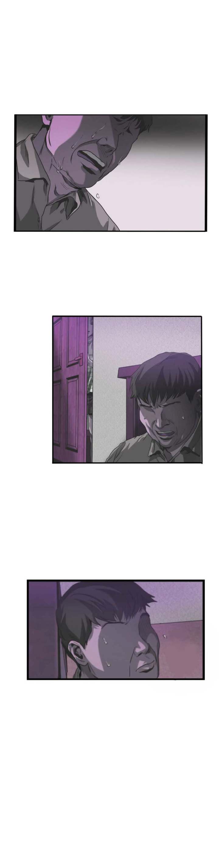 Killing Stalking Chapter 25 Page 49