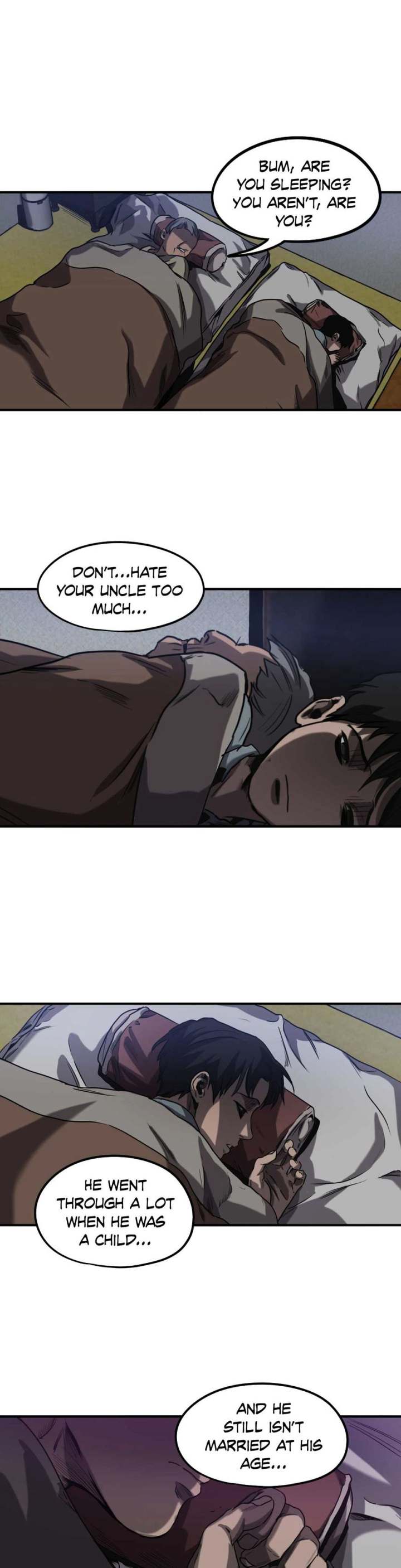 Killing Stalking Chapter 25 Page 55