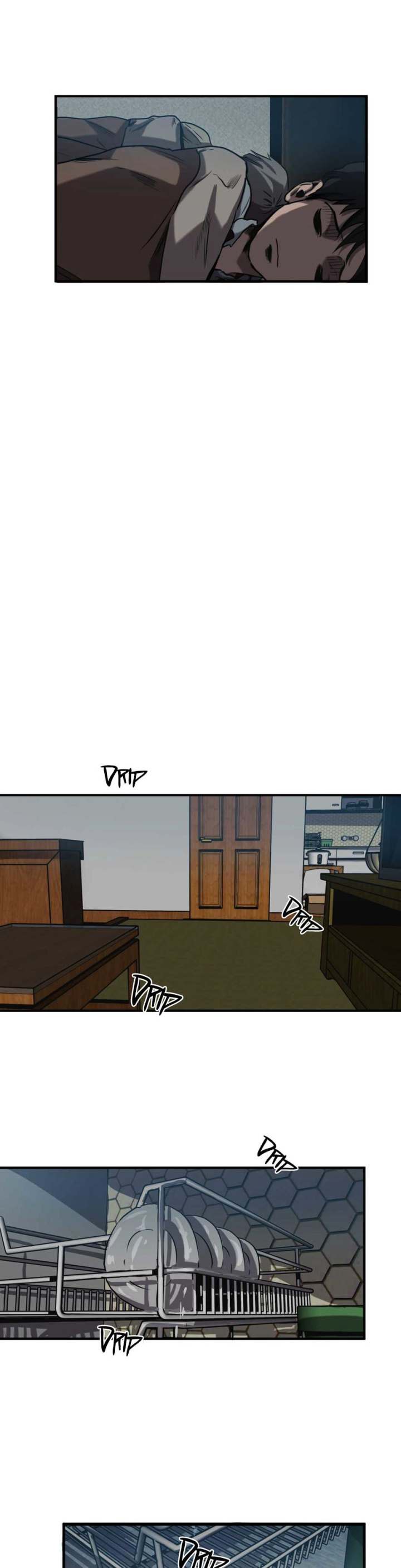 Killing Stalking Chapter 25 Page 57