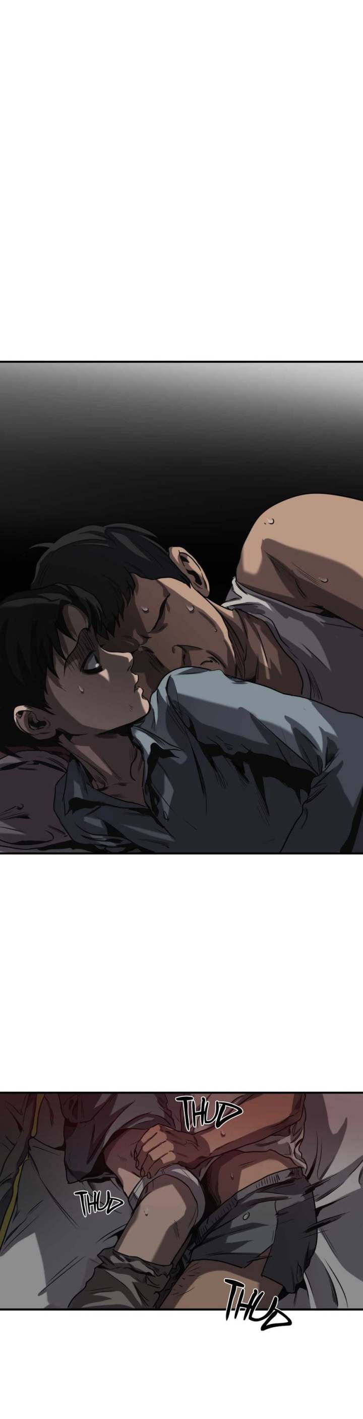 Killing Stalking Chapter 25 Page 68