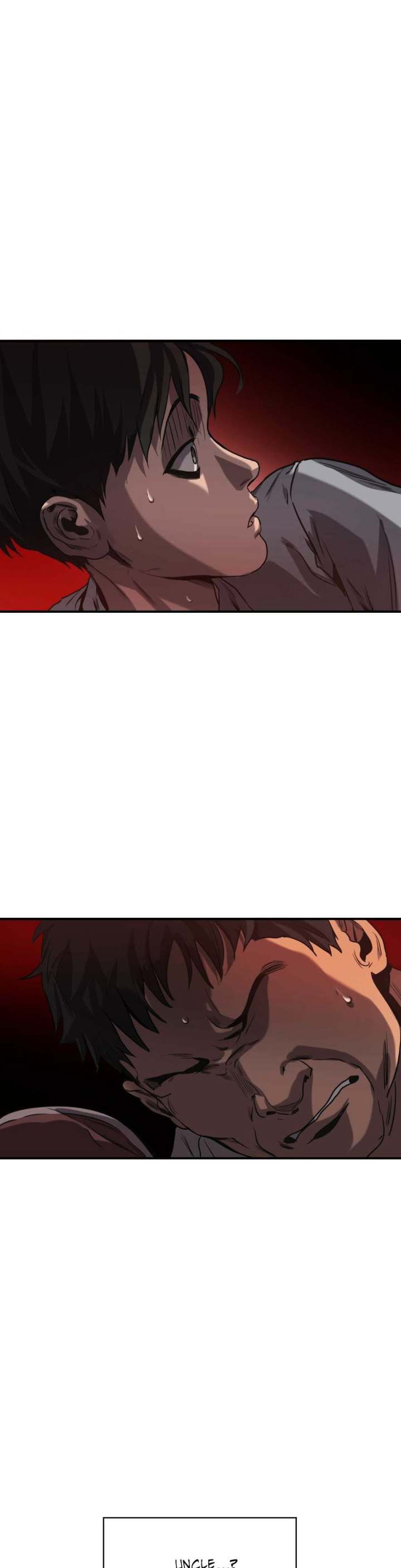 Killing Stalking Chapter 25 Page 69