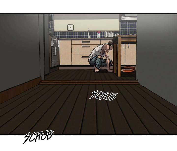 Killing Stalking Chapter 27 Page 100