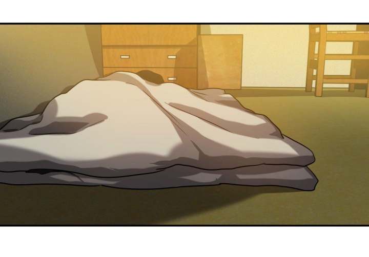 Killing Stalking Chapter 27 Page 101