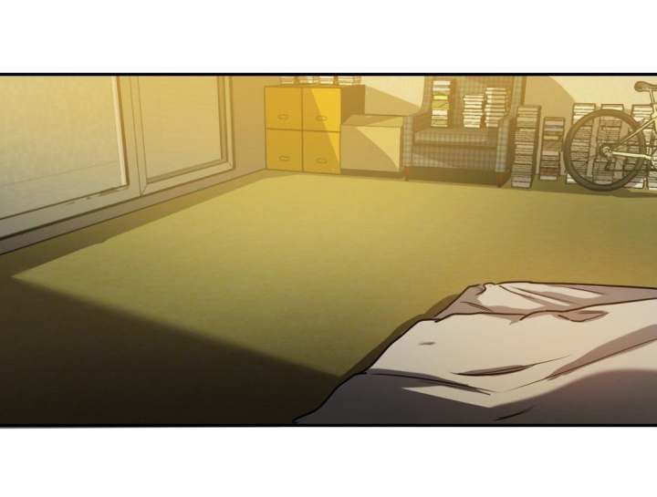 Killing Stalking Chapter 27 Page 102