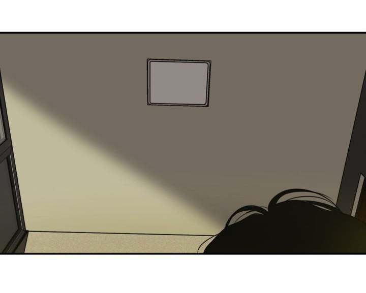 Killing Stalking Chapter 27 Page 105