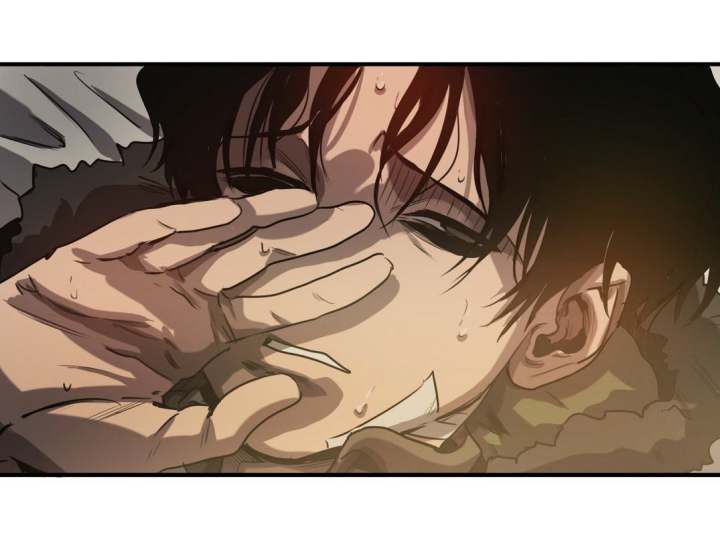 Killing Stalking Chapter 27 Page 106